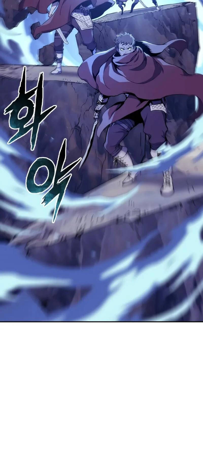 Tàn Tinh Tái Thế Chapter 109 - 57