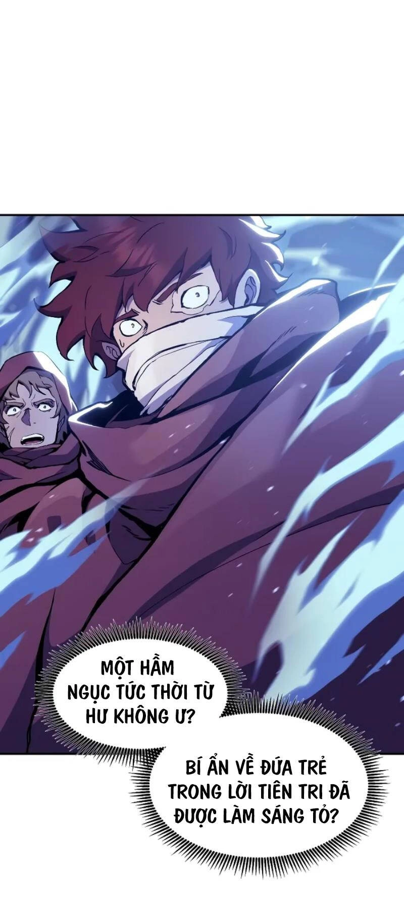 Tàn Tinh Tái Thế Chapter 109 - 58