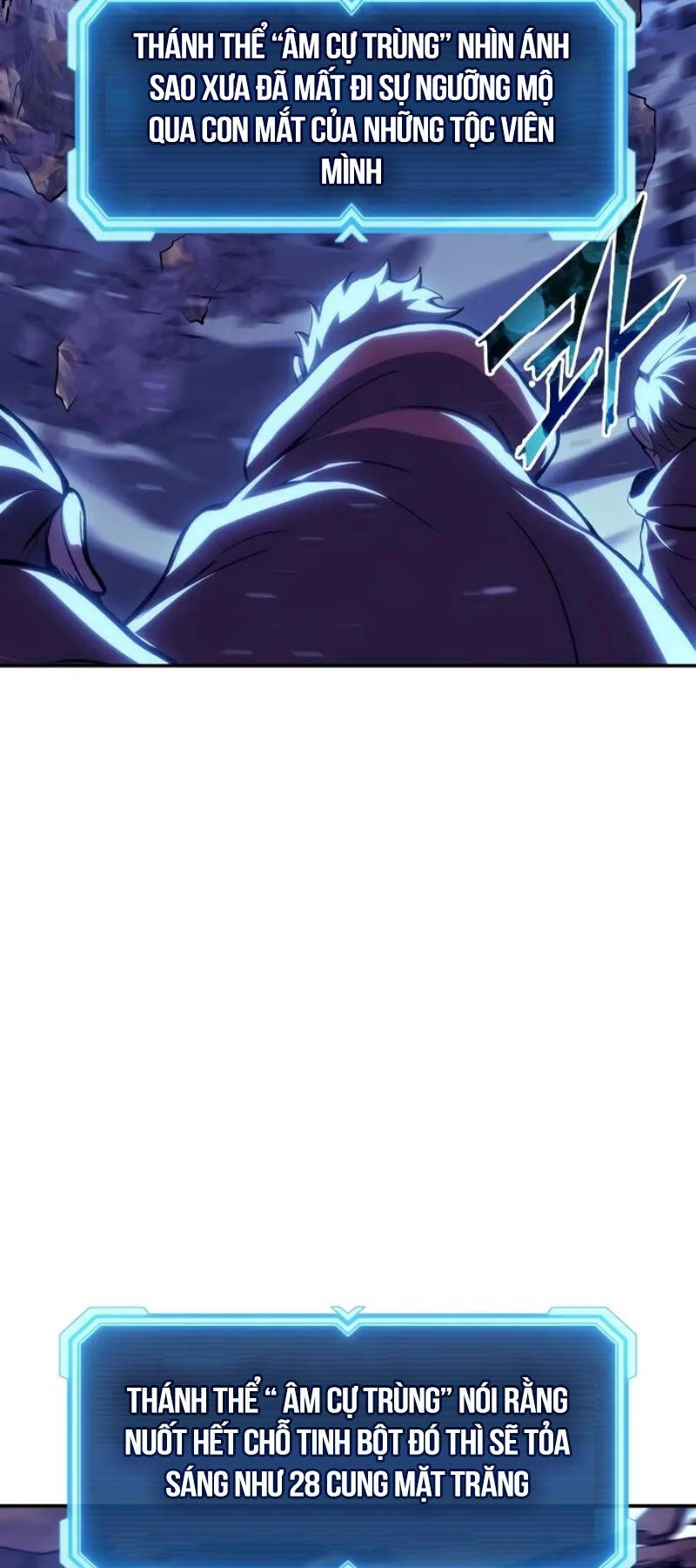 Tàn Tinh Tái Thế Chapter 109 - 63