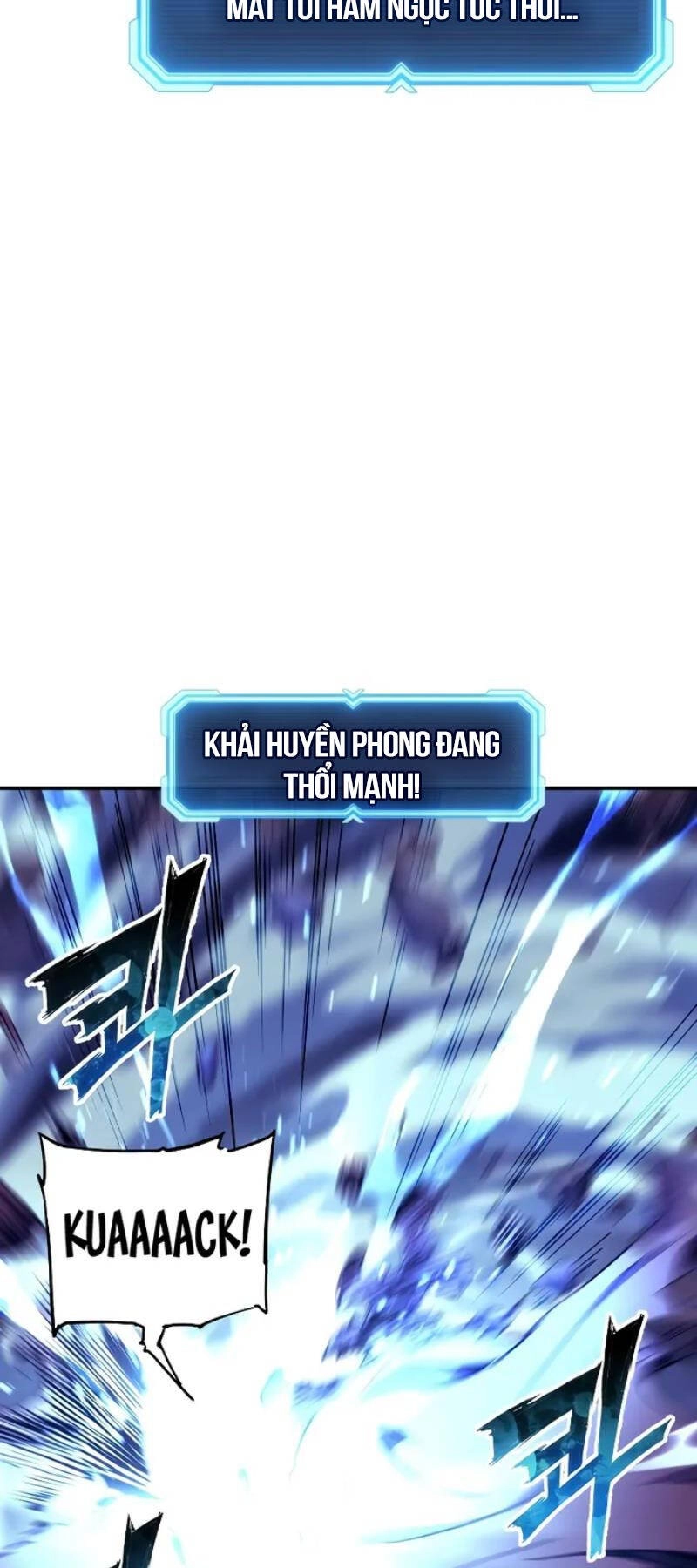 Tàn Tinh Tái Thế Chapter 109 - 65