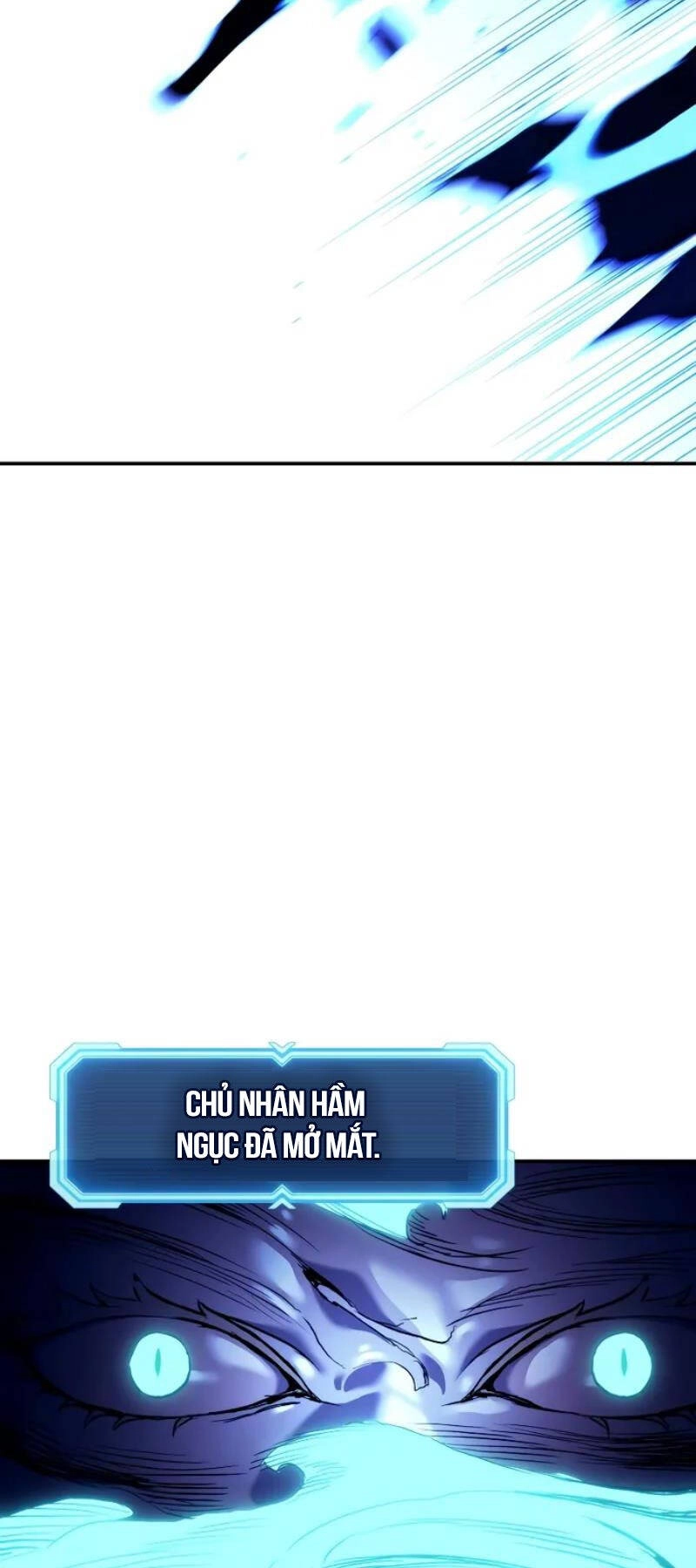 Tàn Tinh Tái Thế Chapter 109 - 67