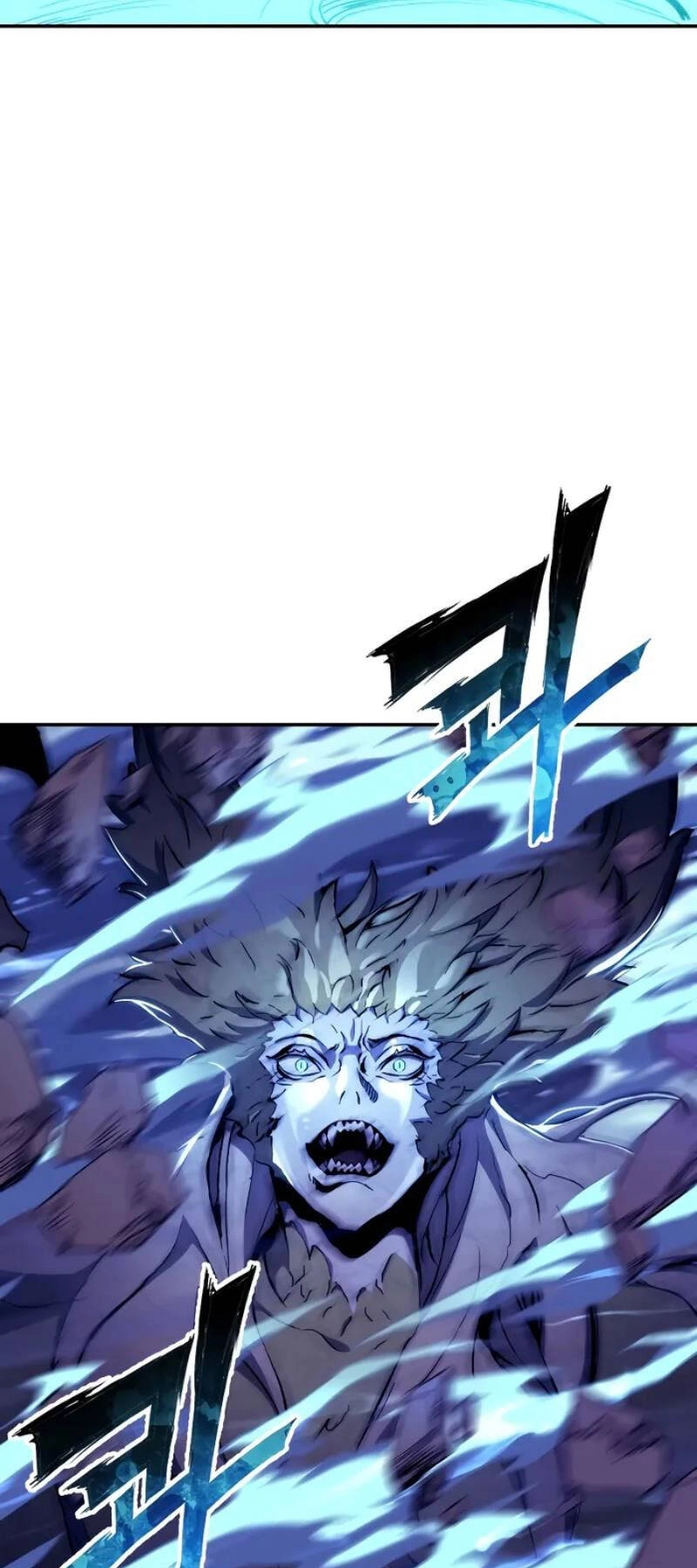 Tàn Tinh Tái Thế Chapter 109 - 68