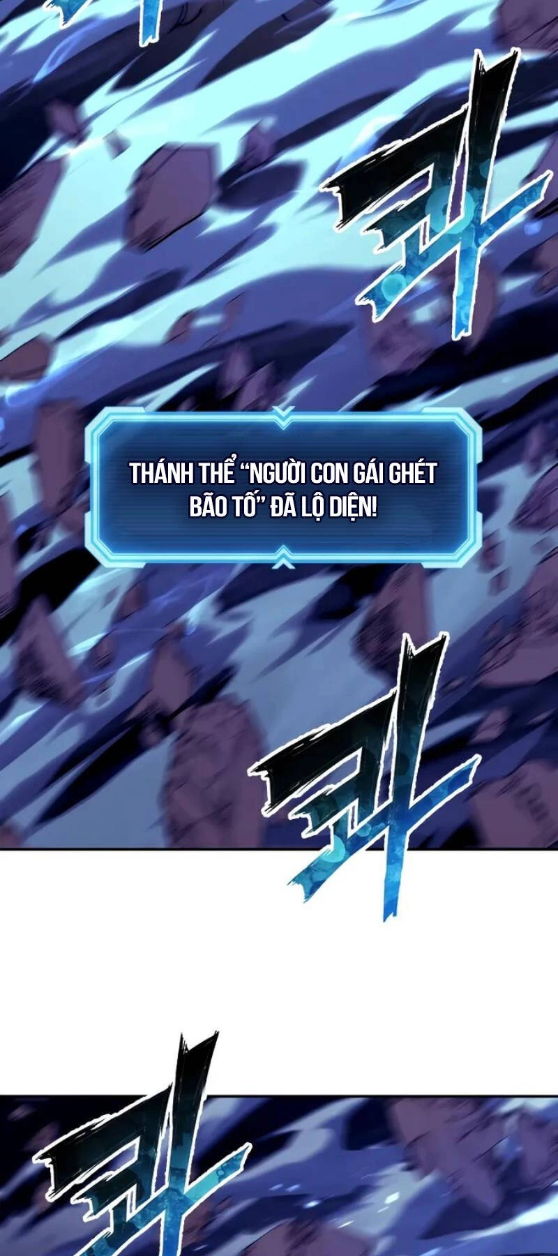 Tàn Tinh Tái Thế Chapter 109 - 69