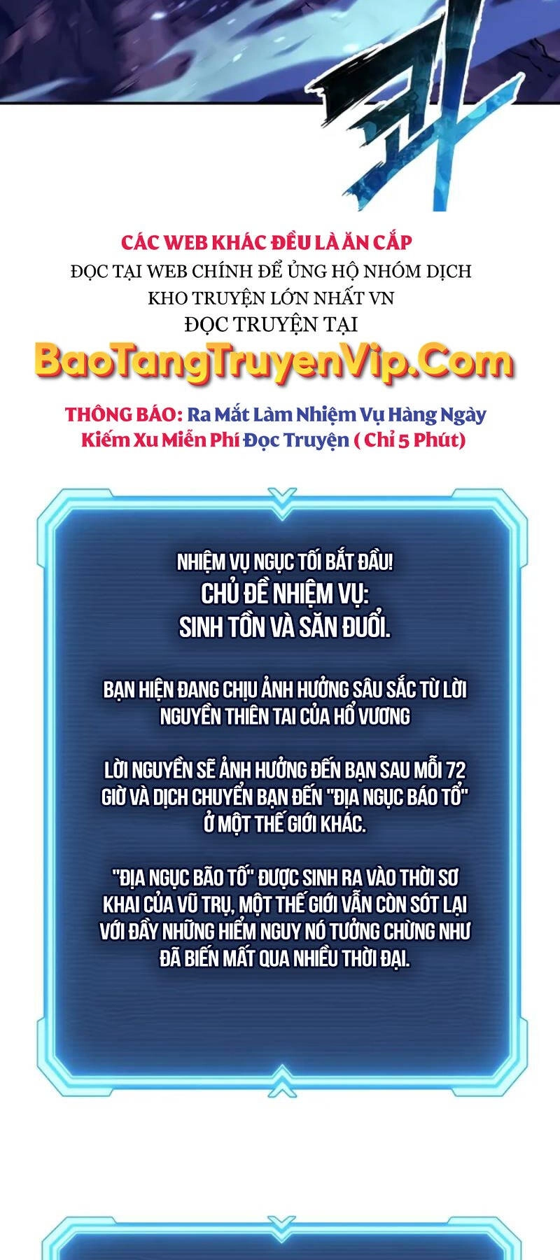 Tàn Tinh Tái Thế Chapter 109 - 71