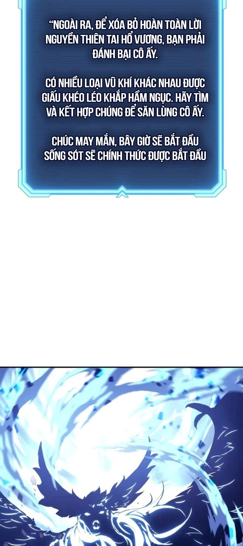 Tàn Tinh Tái Thế Chapter 109 - 72