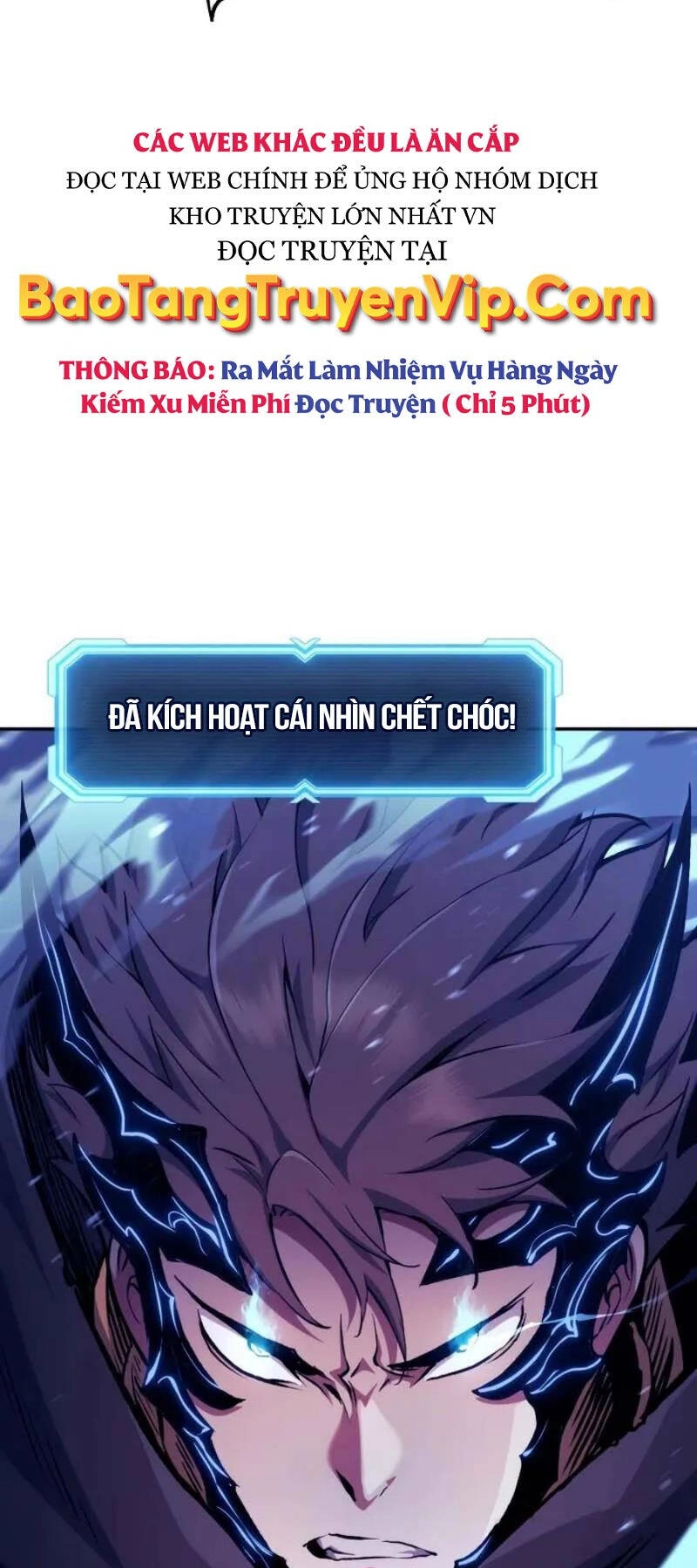 Tàn Tinh Tái Thế Chapter 109 - 74