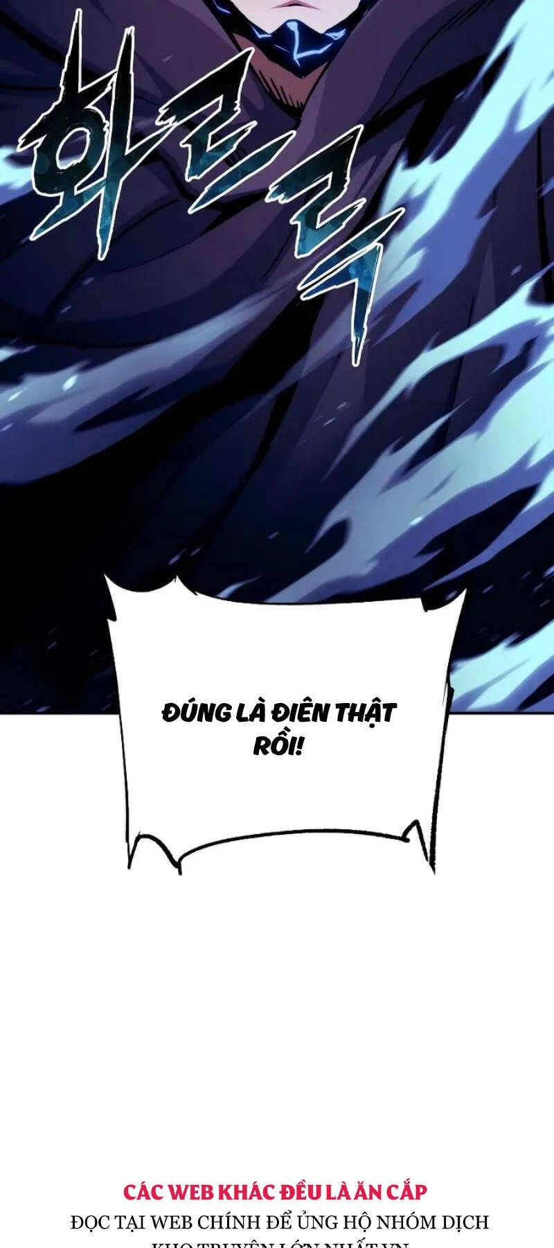 Tàn Tinh Tái Thế Chapter 109 - 75