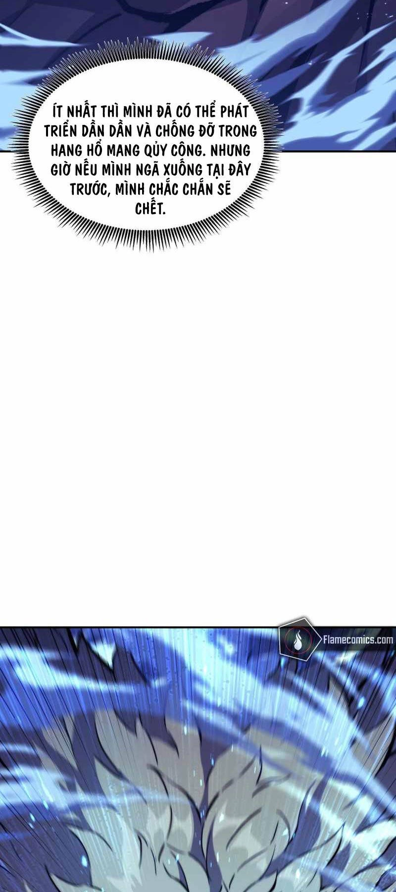 Tàn Tinh Tái Thế Chapter 110 - 4