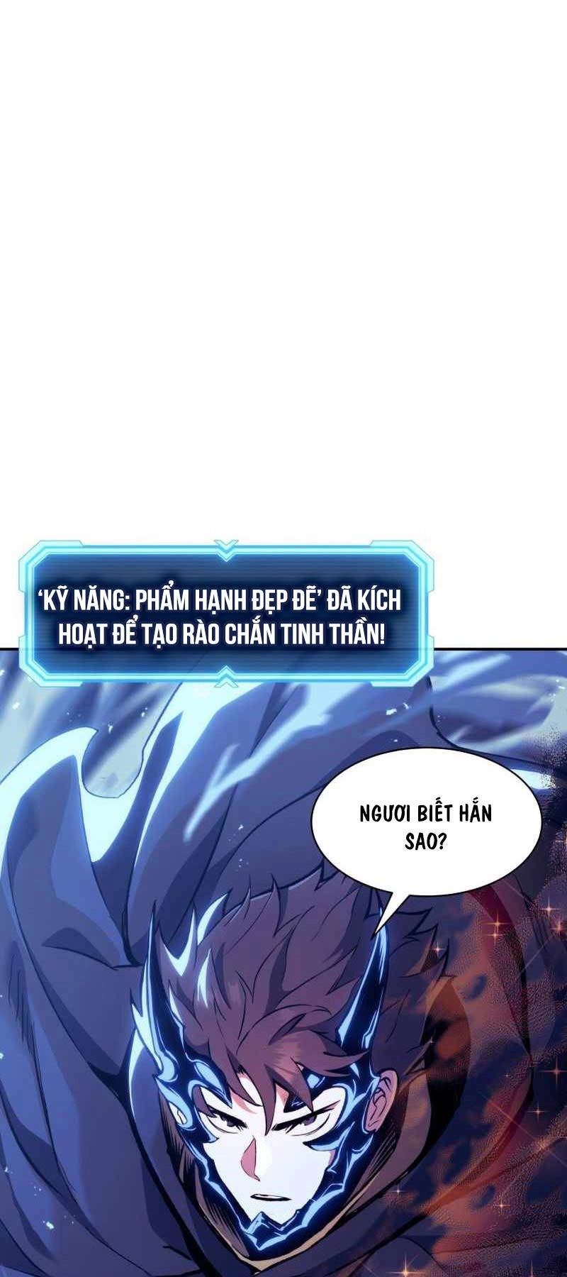 Tàn Tinh Tái Thế Chapter 110 - 6