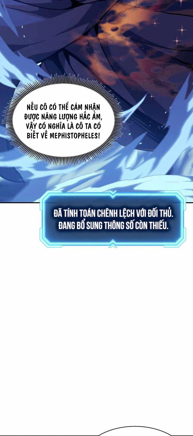 Tàn Tinh Tái Thế Chapter 110 - 7