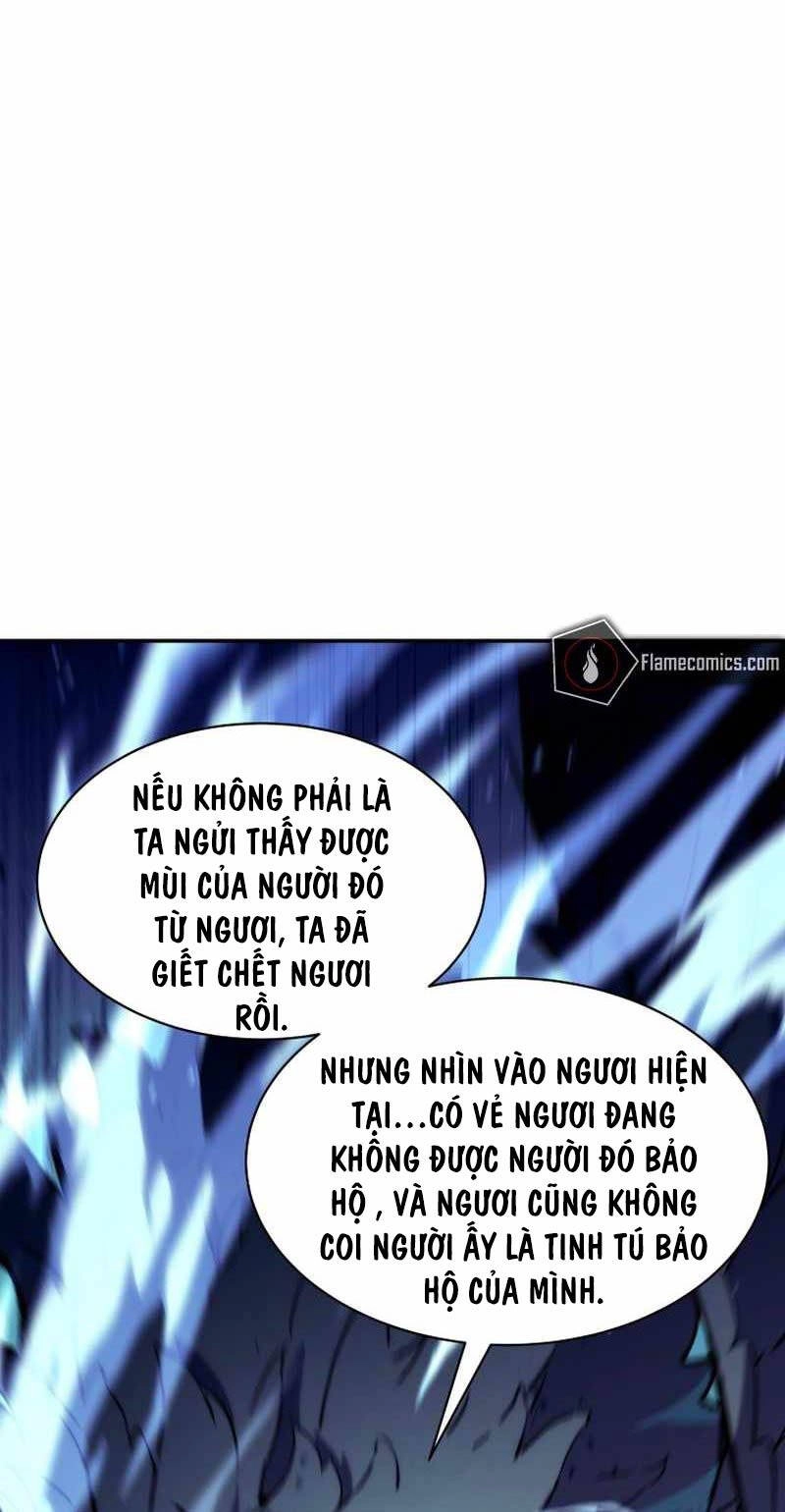 Tàn Tinh Tái Thế Chapter 110 - 11