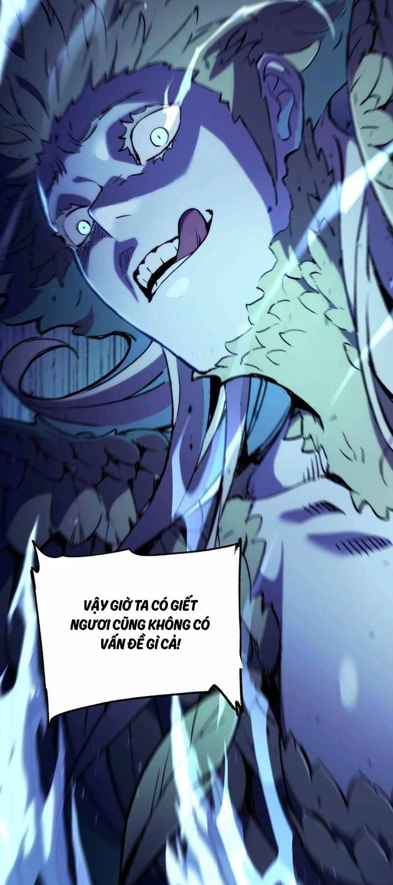 Tàn Tinh Tái Thế Chapter 110 - 12