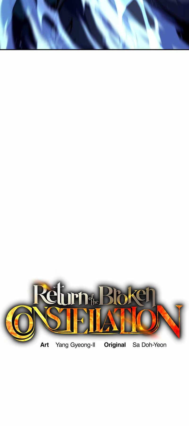 Tàn Tinh Tái Thế Chapter 110 - 13