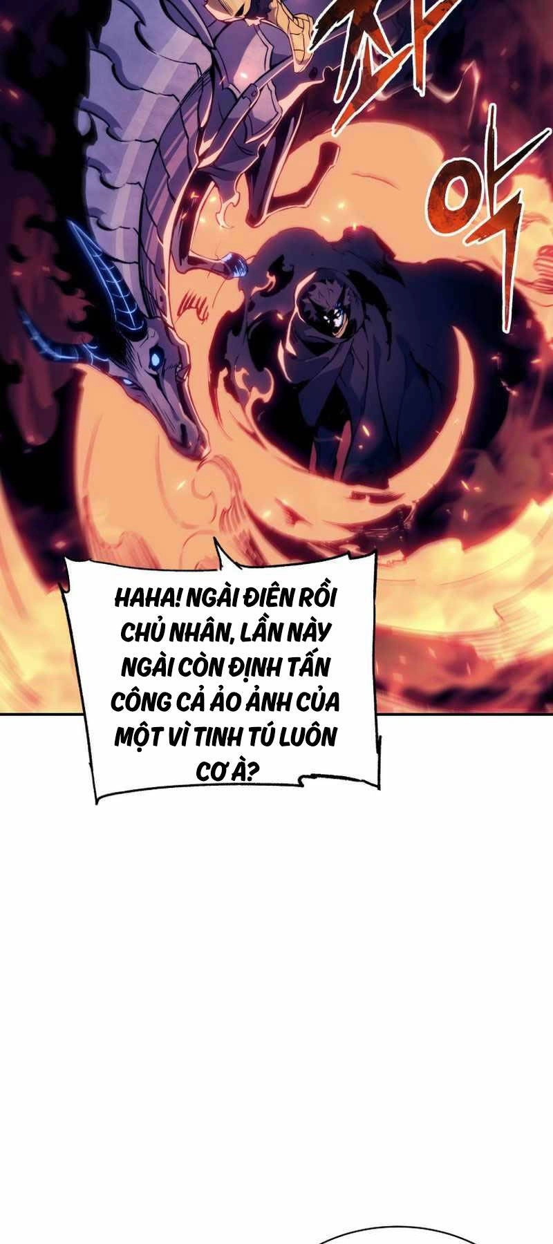 Tàn Tinh Tái Thế Chapter 110 - 16