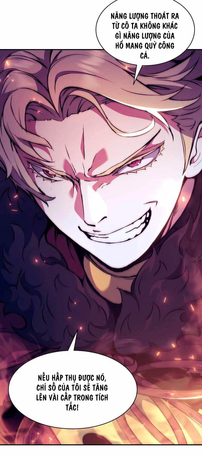 Tàn Tinh Tái Thế Chapter 110 - 17