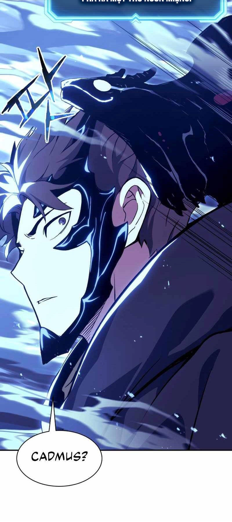 Tàn Tinh Tái Thế Chapter 110 - 20