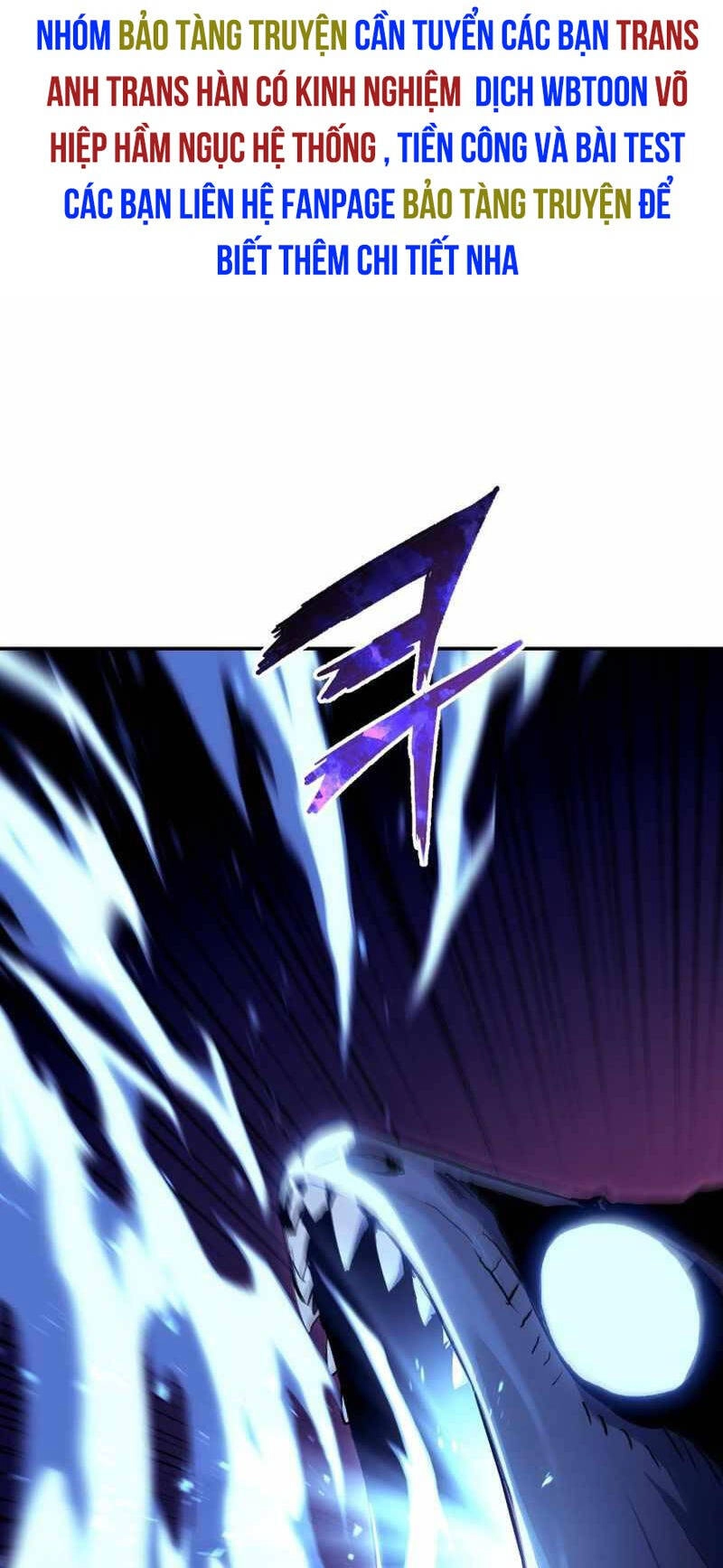 Tàn Tinh Tái Thế Chapter 110 - 21