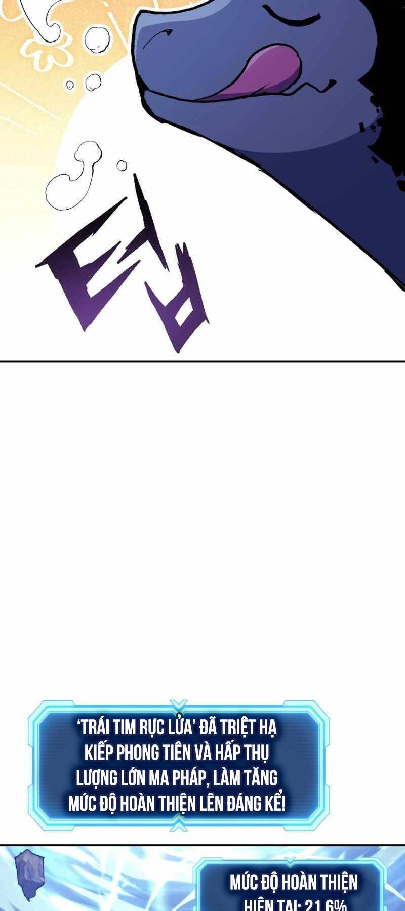 Tàn Tinh Tái Thế Chapter 110 - 25