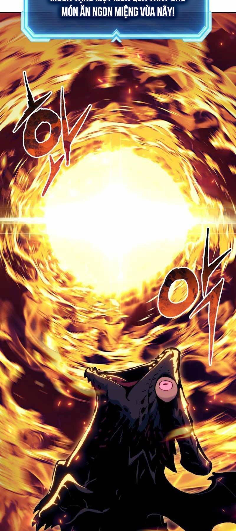 Tàn Tinh Tái Thế Chapter 110 - 27