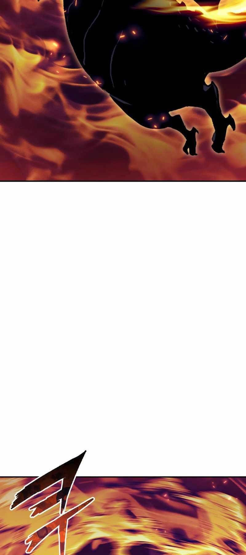 Tàn Tinh Tái Thế Chapter 110 - 28