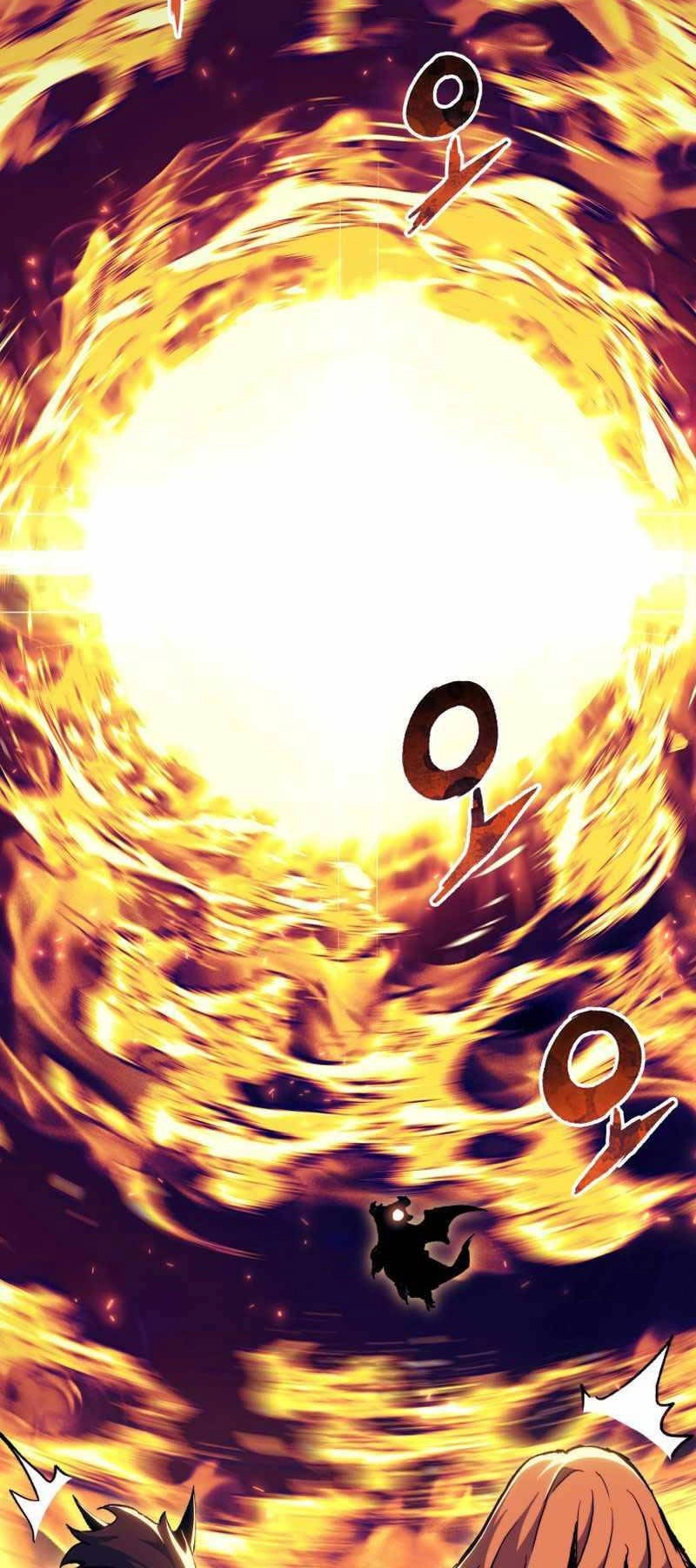 Tàn Tinh Tái Thế Chapter 110 - 29