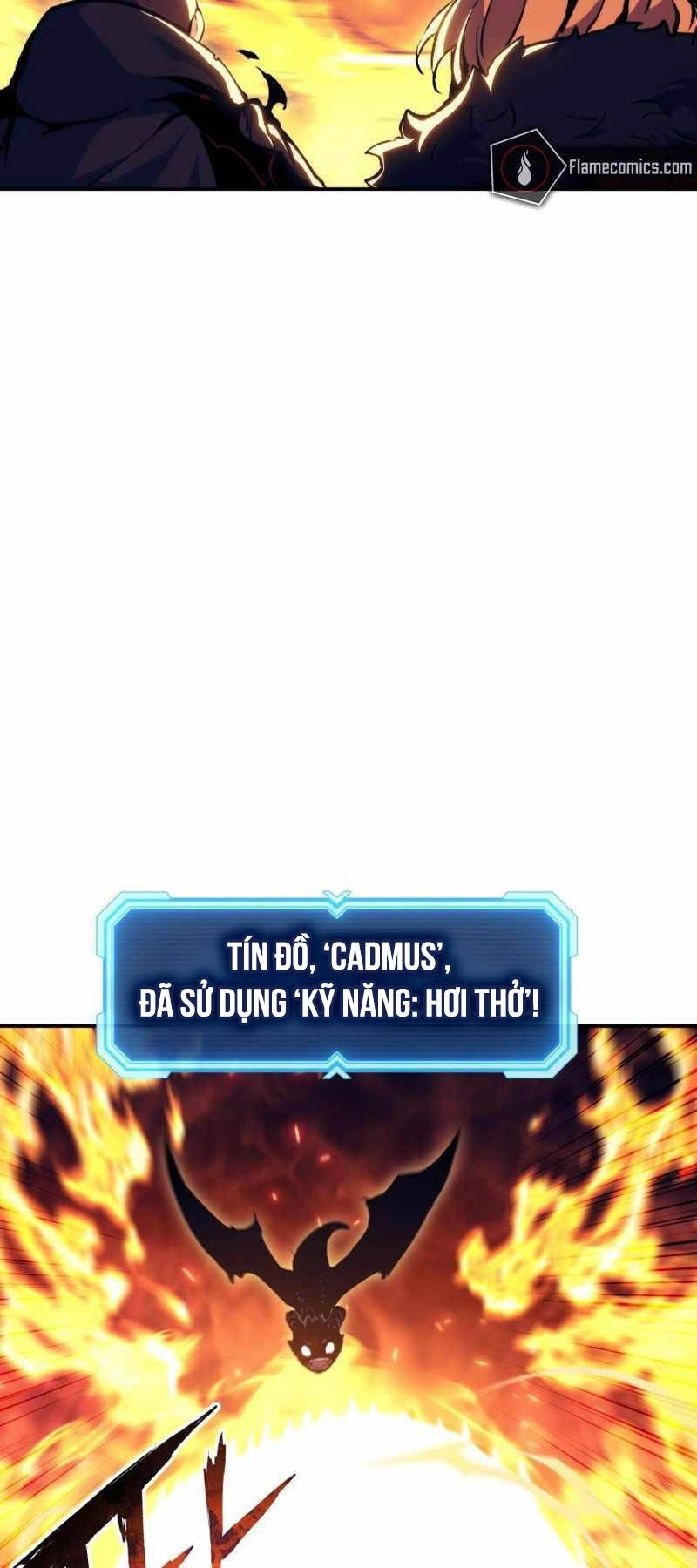 Tàn Tinh Tái Thế Chapter 110 - 30