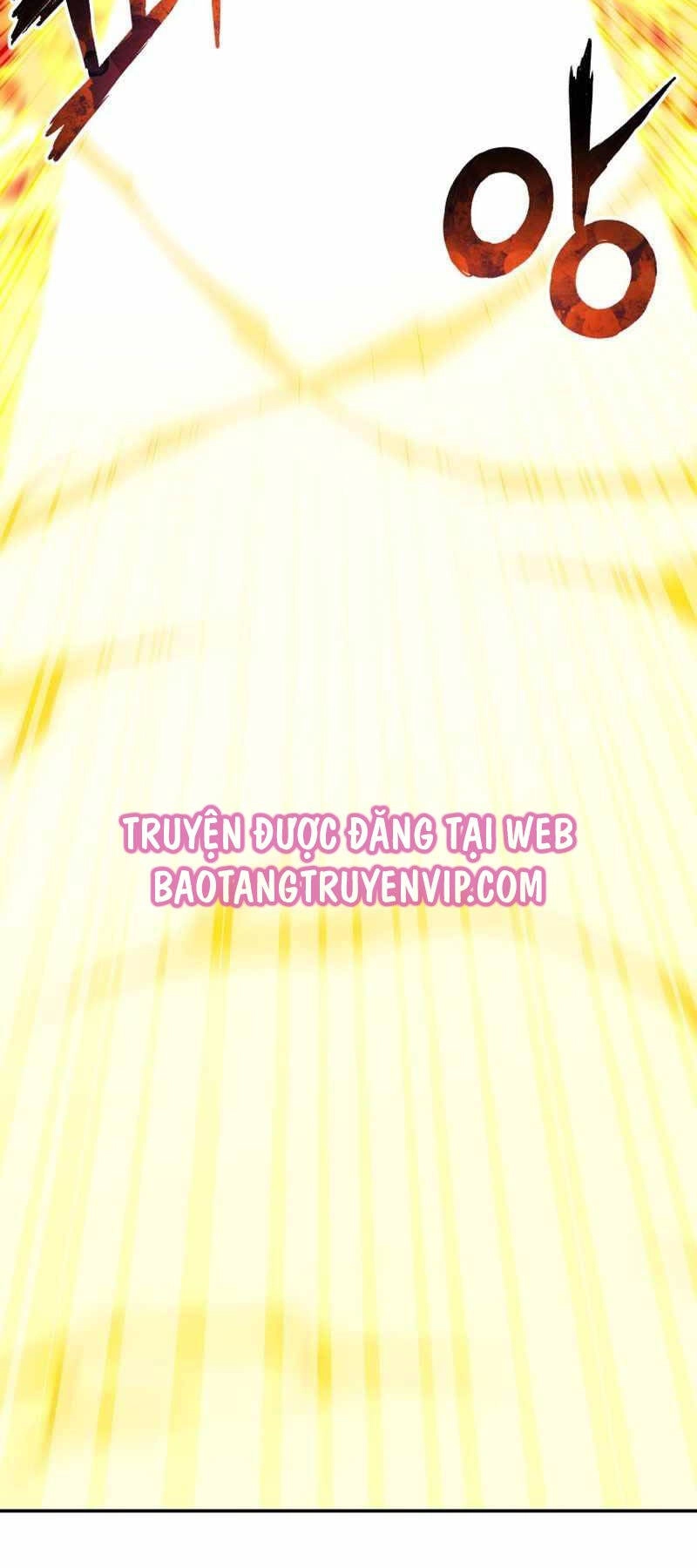 Tàn Tinh Tái Thế Chapter 110 - 31