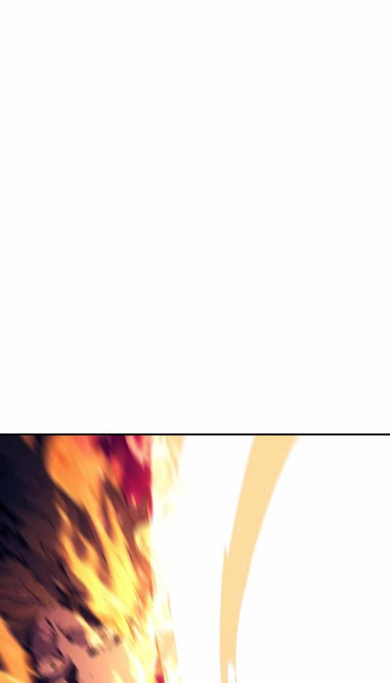 Tàn Tinh Tái Thế Chapter 110 - 32