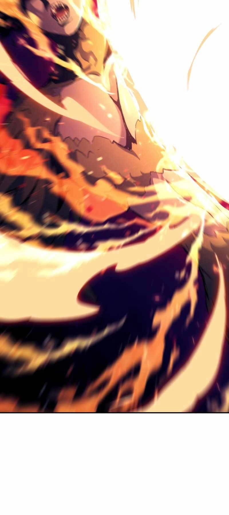 Tàn Tinh Tái Thế Chapter 110 - 33