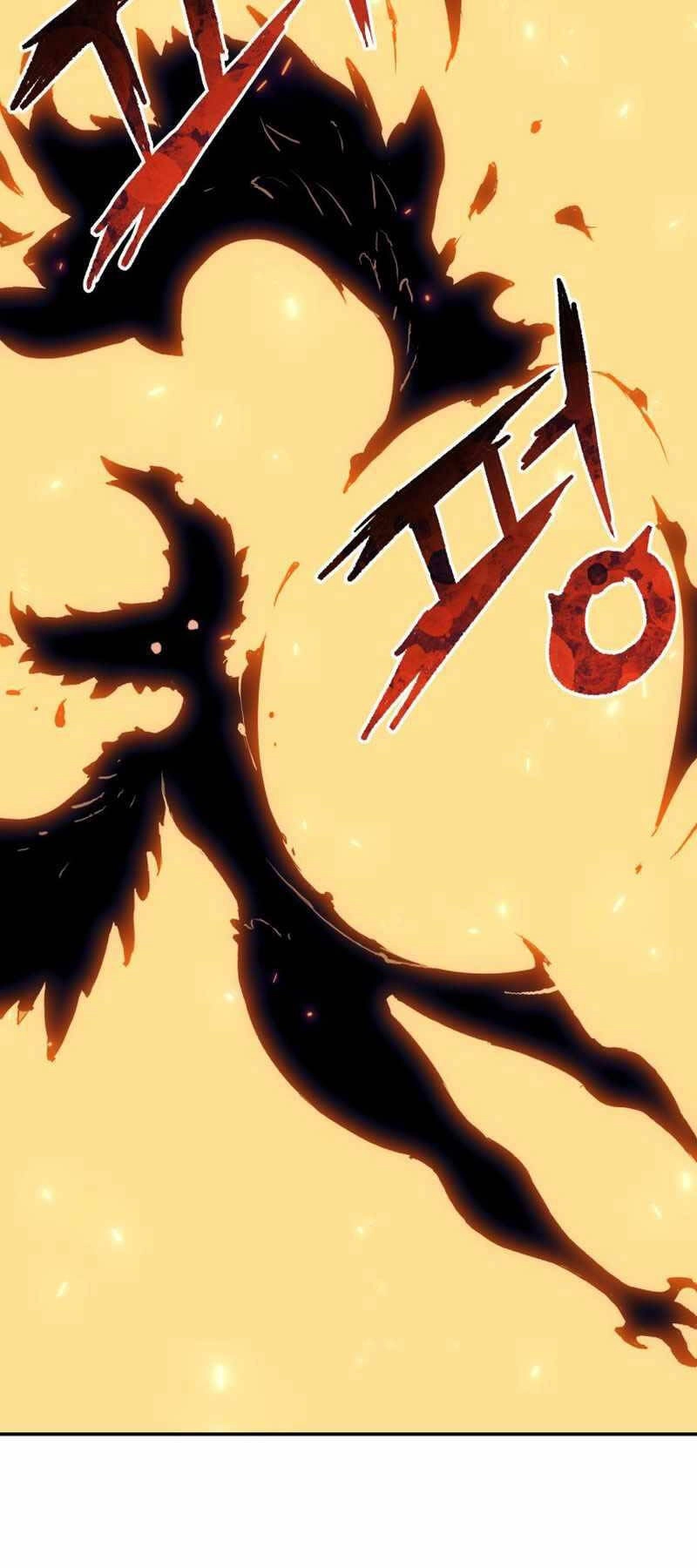 Tàn Tinh Tái Thế Chapter 110 - 36