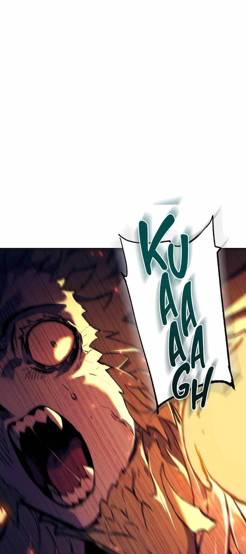 Tàn Tinh Tái Thế Chapter 110 - 37