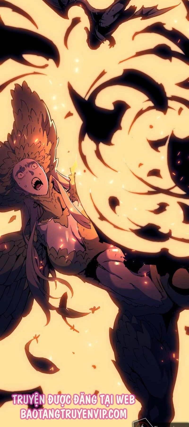 Tàn Tinh Tái Thế Chapter 110 - 39