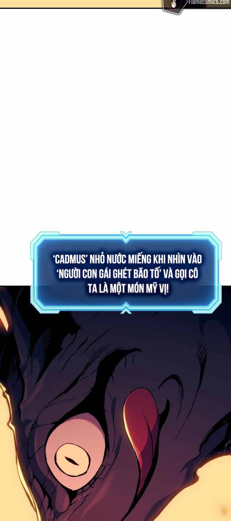 Tàn Tinh Tái Thế Chapter 110 - 40