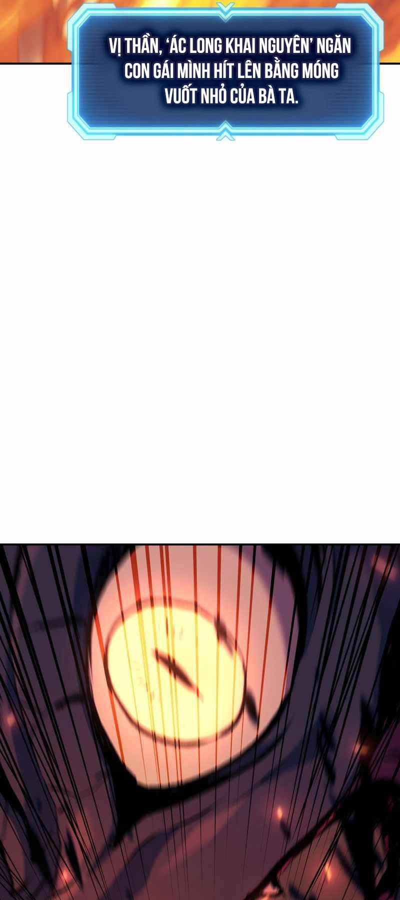 Tàn Tinh Tái Thế Chapter 110 - 43