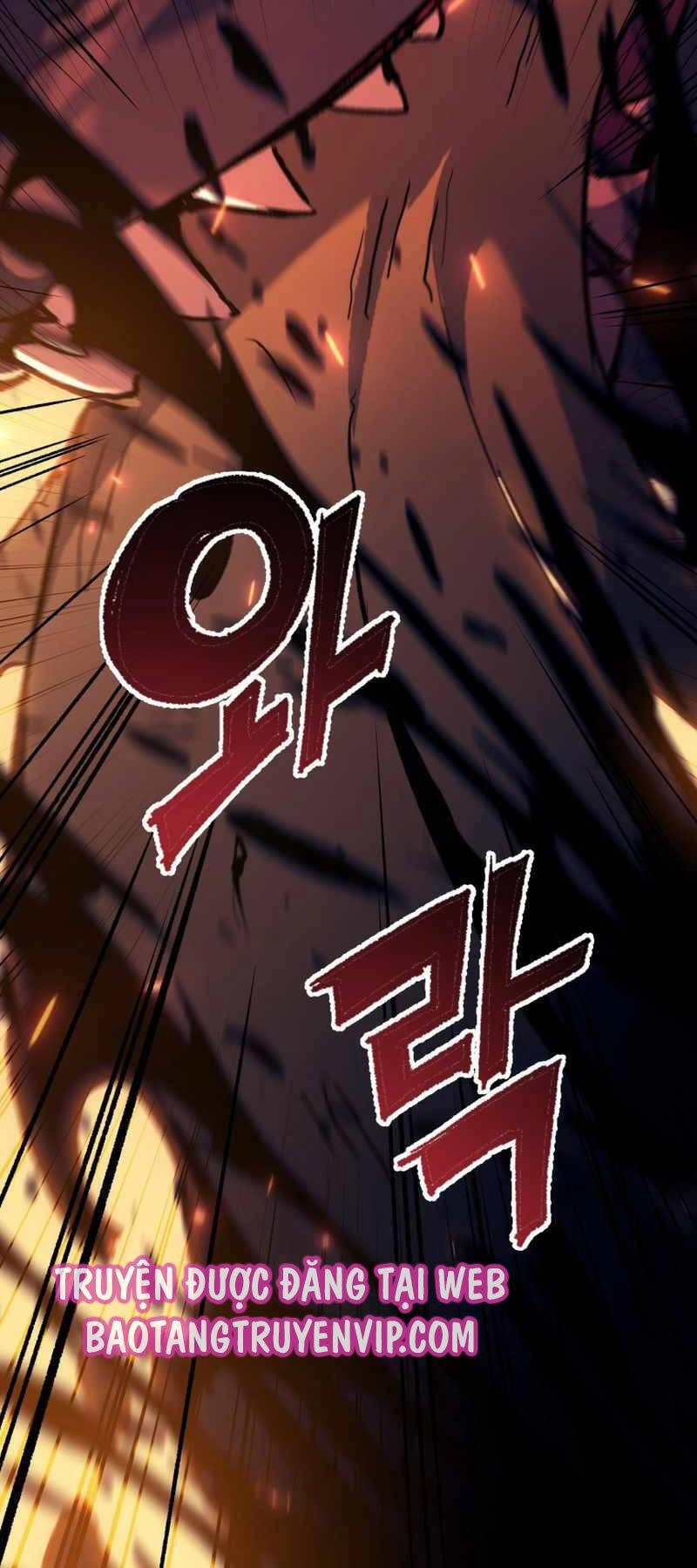 Tàn Tinh Tái Thế Chapter 110 - 44