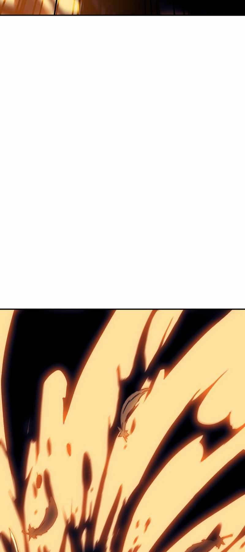 Tàn Tinh Tái Thế Chapter 110 - 45