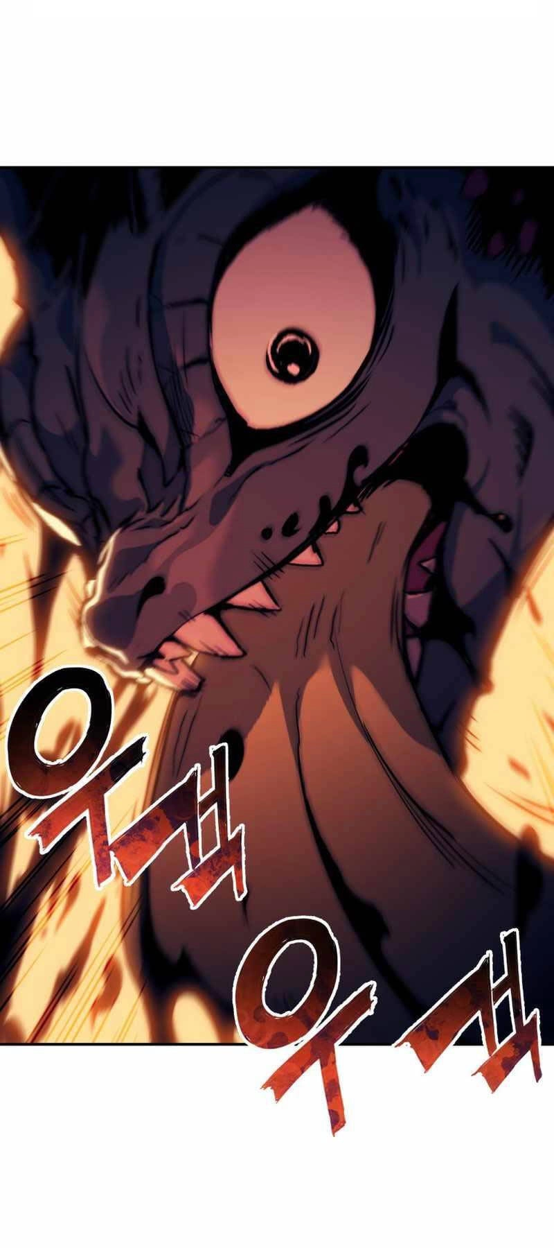 Tàn Tinh Tái Thế Chapter 110 - 47