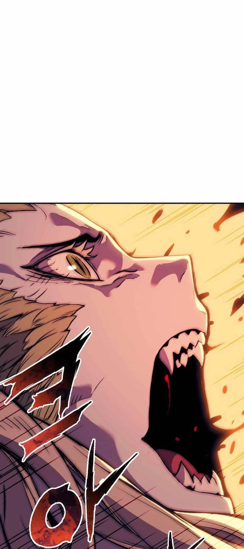 Tàn Tinh Tái Thế Chapter 110 - 48