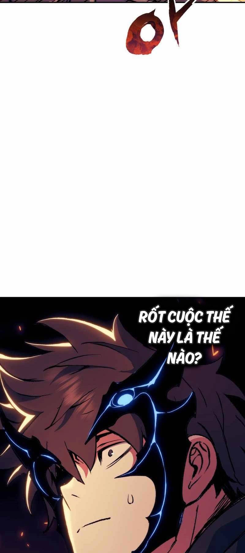 Tàn Tinh Tái Thế Chapter 110 - 49