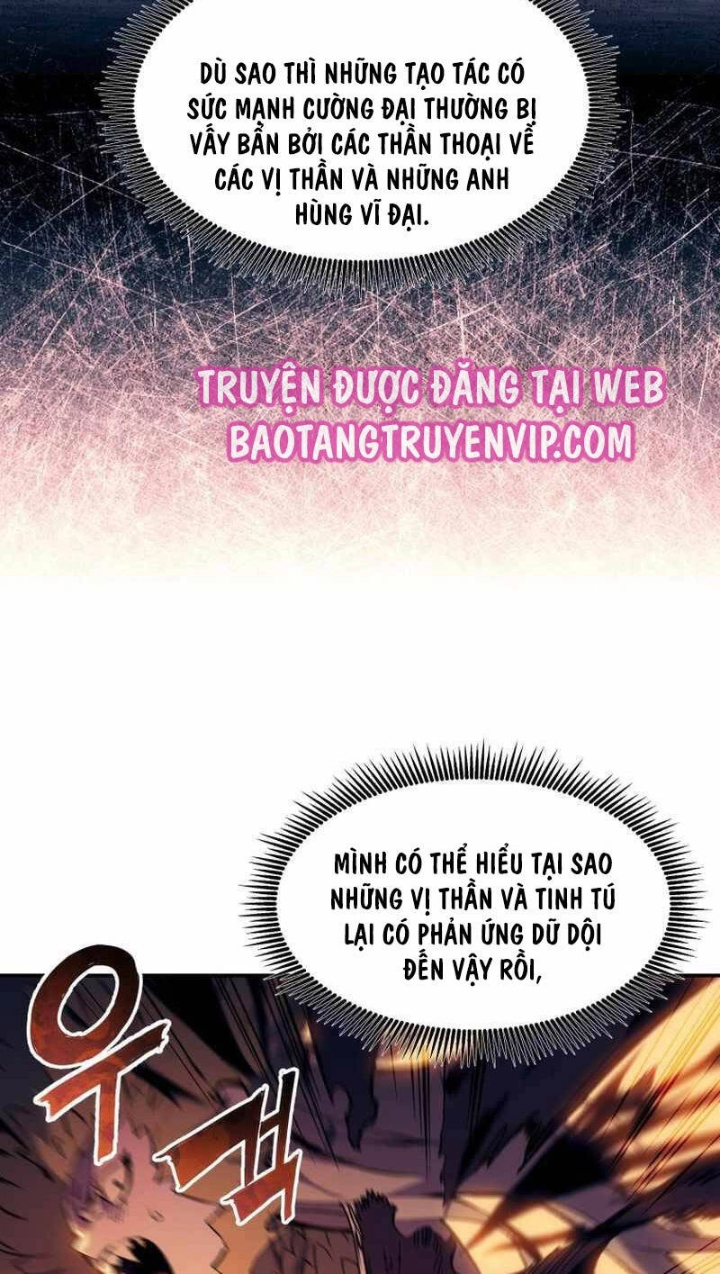 Tàn Tinh Tái Thế Chapter 110 - 53