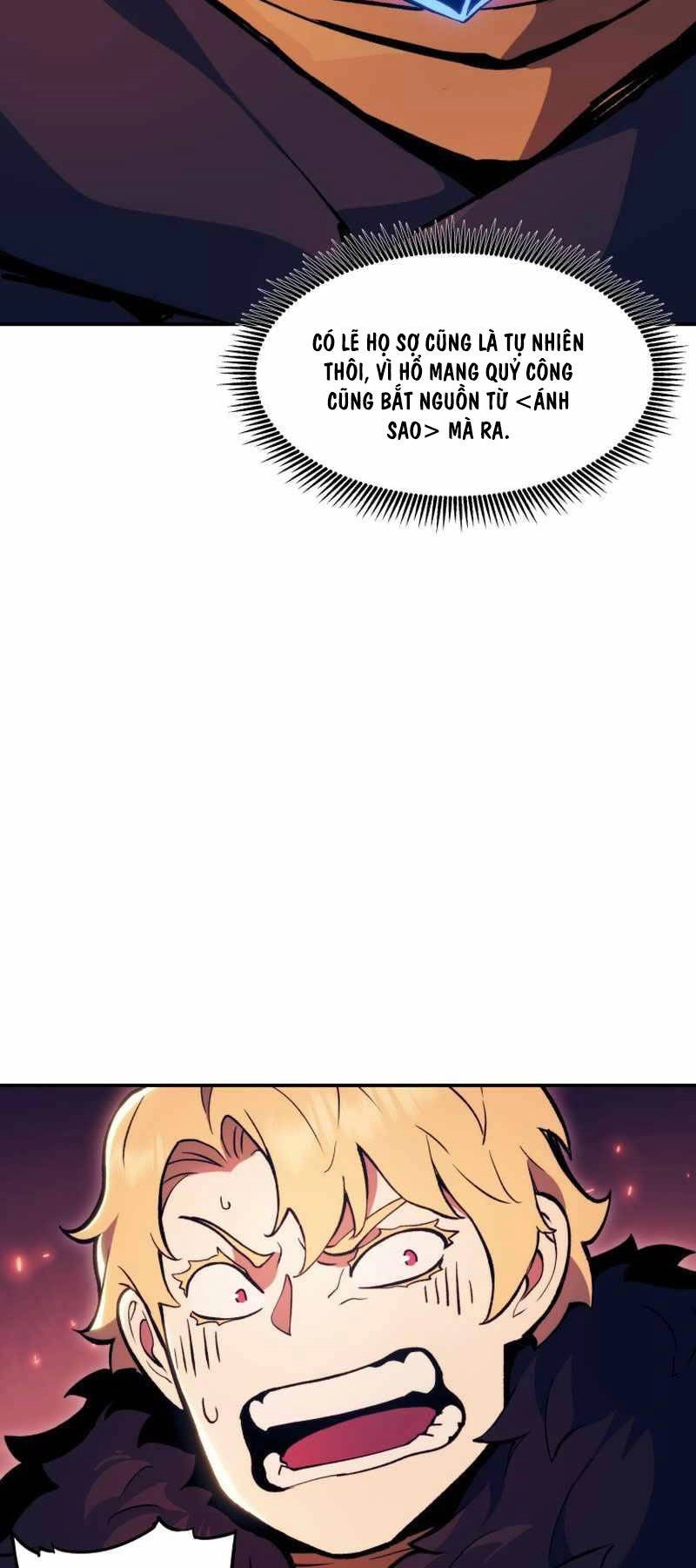 Tàn Tinh Tái Thế Chapter 110 - 58