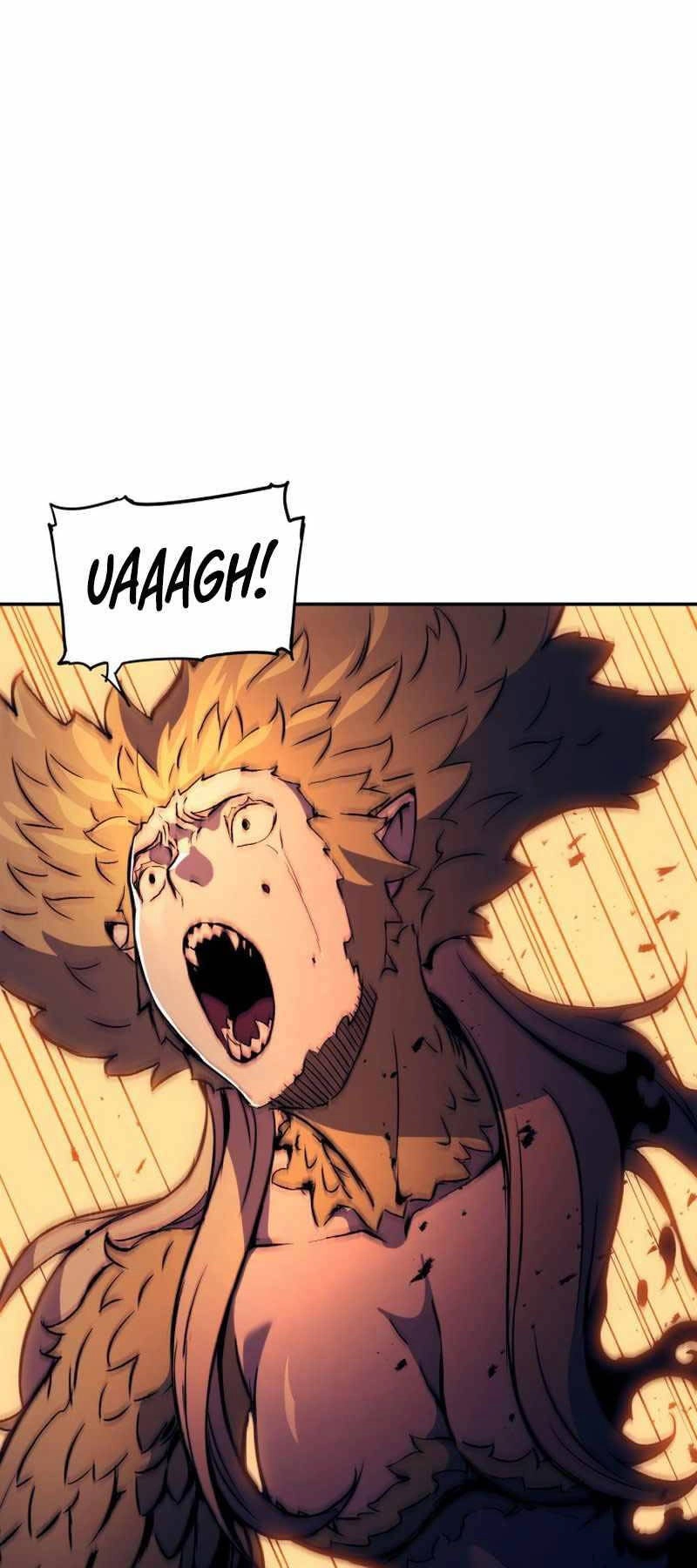 Tàn Tinh Tái Thế Chapter 110 - 60