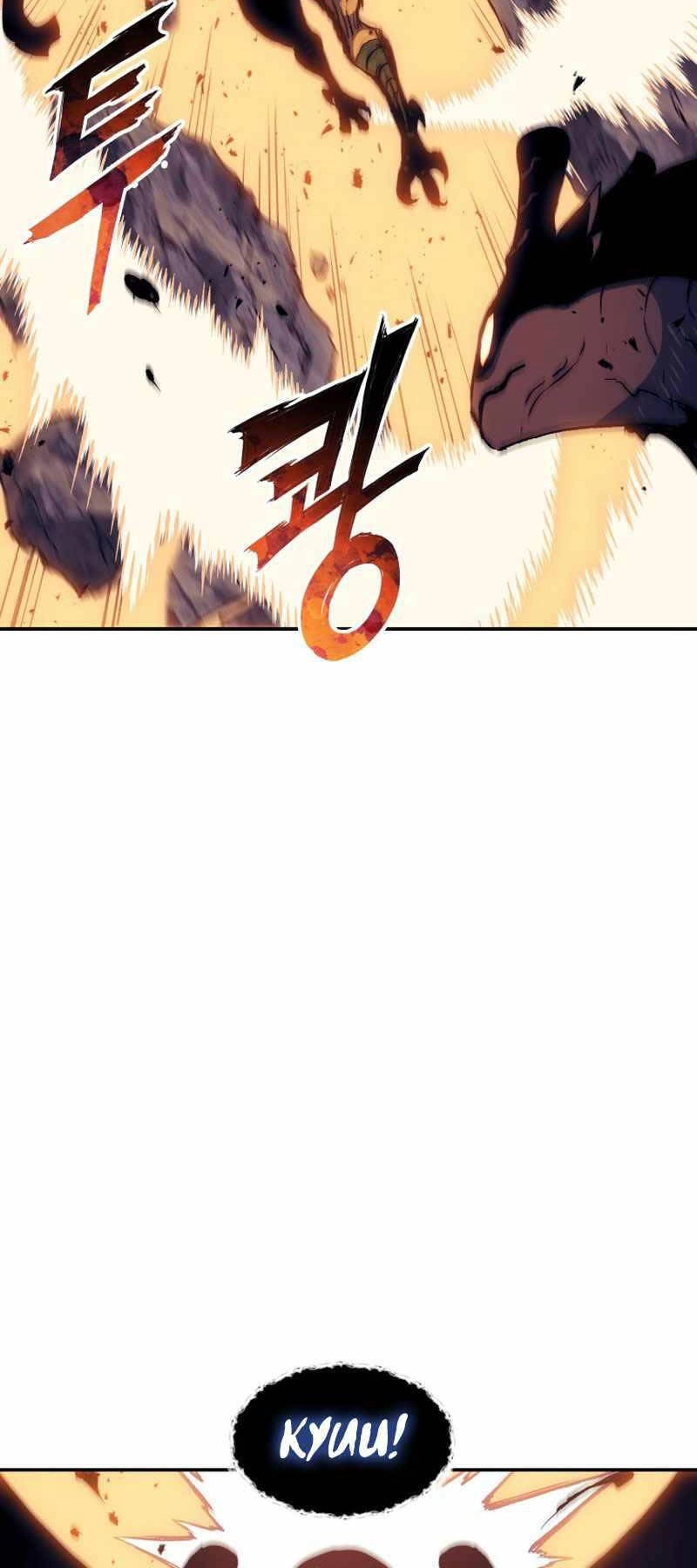 Tàn Tinh Tái Thế Chapter 110 - 62