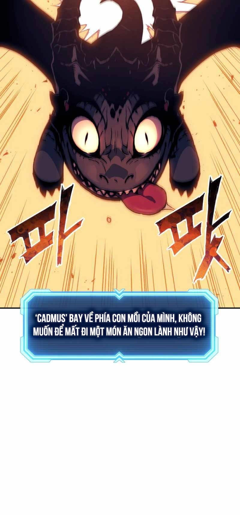 Tàn Tinh Tái Thế Chapter 110 - 63