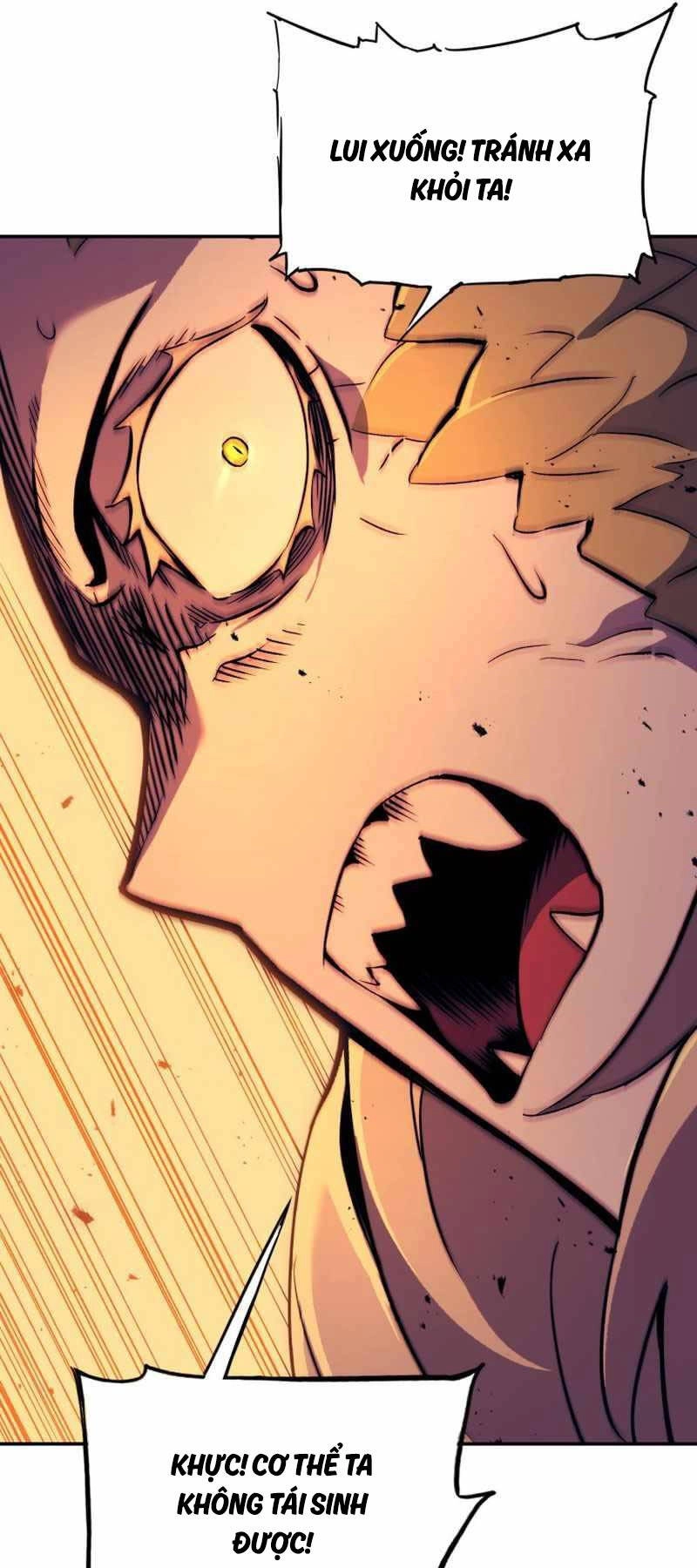 Tàn Tinh Tái Thế Chapter 110 - 64