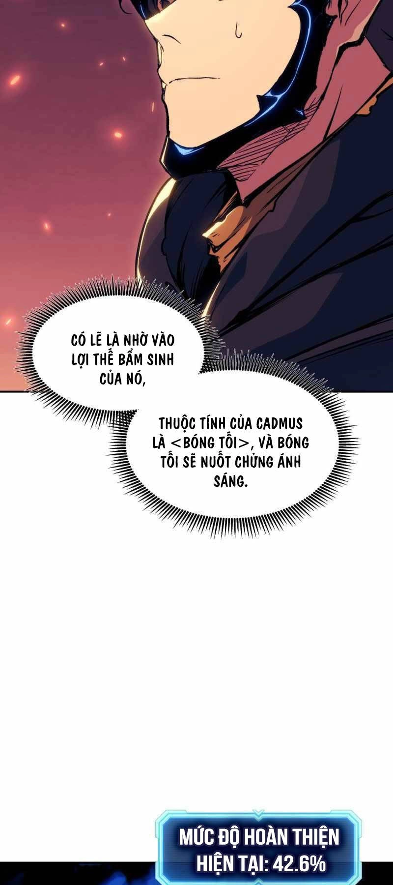 Tàn Tinh Tái Thế Chapter 110 - 66