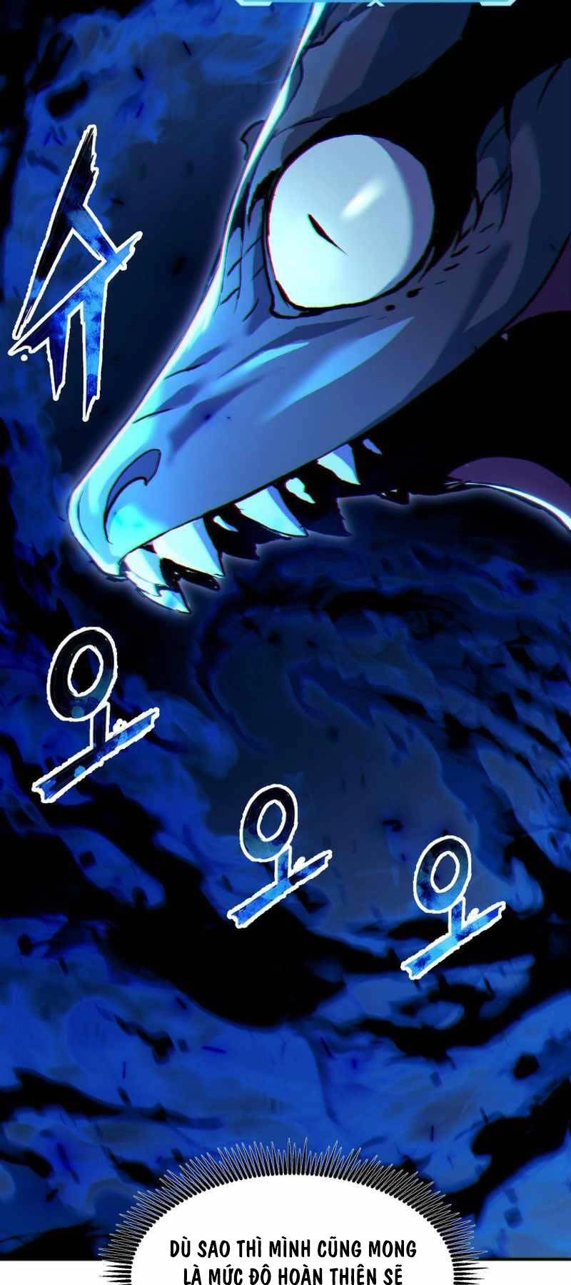 Tàn Tinh Tái Thế Chapter 110 - 67