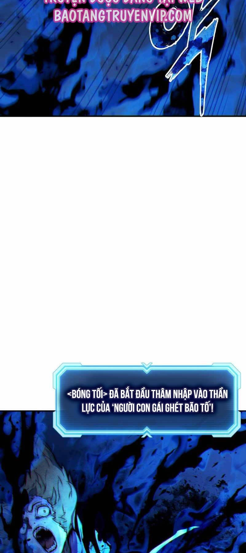 Tàn Tinh Tái Thế Chapter 110 - 69