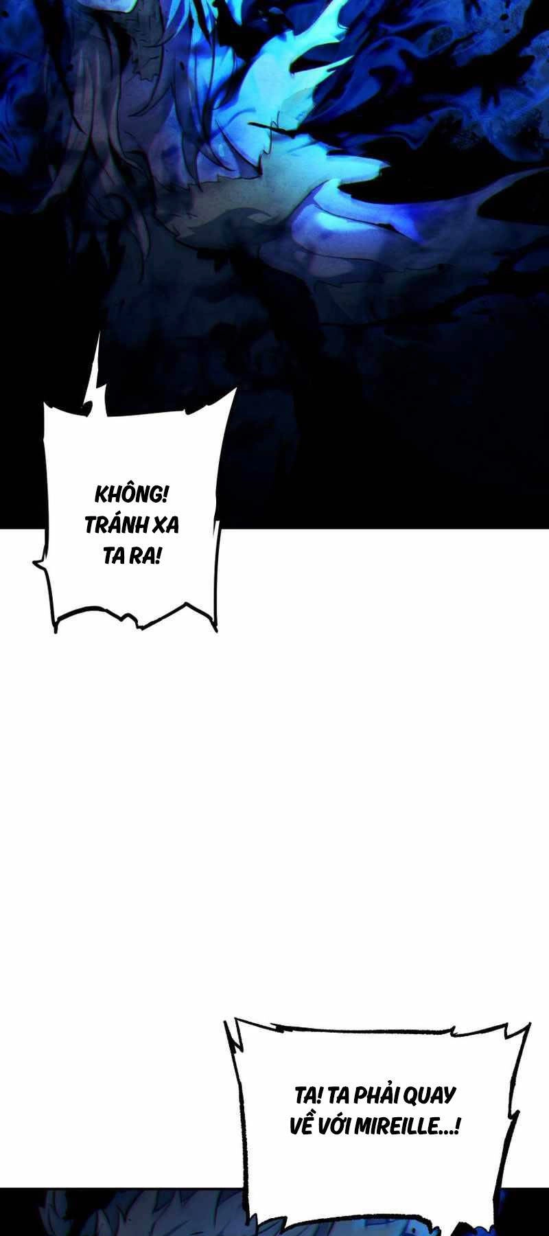 Tàn Tinh Tái Thế Chapter 110 - 70