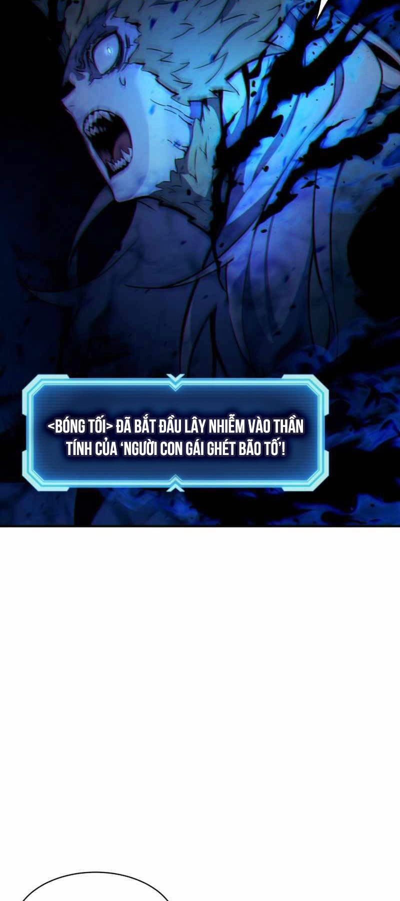 Tàn Tinh Tái Thế Chapter 110 - 71